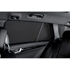 Image de Zonneschermen passend voor Kia Sorento 5 deurs 2020- (6-delig) PVKISOR5D Car shades