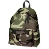 Image de Eastpak Sac à Dos Padded Pak R 24l