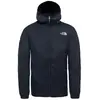 Image de The North Face Veste Quest