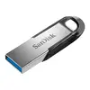 Image de SanDisk Cruzer Ultra Flair 128 Go SDCZ73-128G-G46