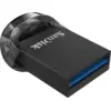Image de SanDisk Ultra Fit 32 Go SDCZ430-032G-G46