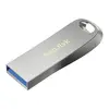 Image de Sandisk Ultra Luxe USB 3.1 Flash Drive 32 Go SDCZ74-032G-G46