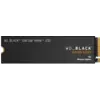 Image de WD Black SN8100 1 To NVMe SSD WDS100T1X0M-00CMT0