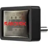 Image de SANDISK Extreme Fit USB-C Flash Drive 512 Go SDCZ530-512G-G46
