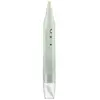 Image de Opi Pinceau Pour Dissolvant 4ml