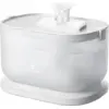 Image de Petlibro Fontaine à Eau PLWF005 Blanc PL-WF005-91W