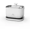 Image de Petlibro Distributeur D´eau Pour Chien Dockstream