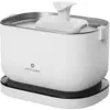 Image de Petlibro Fontaine à Eau Sans Fil PLWF115 Blanc PL-WF115-91W