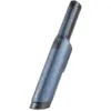 Image de Shark WandVac 2.0 WV270EU WV270EU