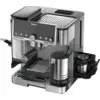 Image de Ninja Luxe Café Pro Espresso ES701EU