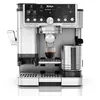 Image de Ninja Luxe Café Pro Espresso Machine ES701EU