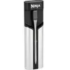 Image de Ninja Thermomètre De Cuisine Prochef