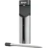 Image de Ninja ProChef Thermomètre à Viande WP100EU WP100EU
