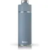 Image de Ninja Bouteille D'eau Thirsti 530ml