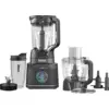 Image de Ninja Detect Blender PRO TB401EU
