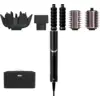 Image de Shark FlexStyle 5-en-1 Noir HD446EU HD446EU