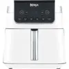 Image de Ninja AF180EUWH AF180EUWH