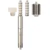 Image de Shark FlexStyle 3-en-1 Stone HD426SLEU HD426SLEU