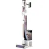 Image de Shark Detect Pet Clean & Empty IW3612EUT IW3612EUT