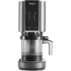 Image de Ninja CREAMi 7-en-1 Sorbetière NC302EU NC302EU