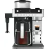 Image de Ninja Prestige DualBrew CFN803EU CFN803EU