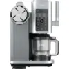 Image de Ninja Creami Spin NC701BU NC701BU