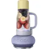 Image de Ninja BlendBoss Blender DB351EUPR Mauve DB351EUPR