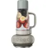 Image de Ninja BlendBoss Blender DB351EUST Gris DB351EUST