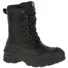 Image de Kamik Bottes De Randonnée Alborg Plus