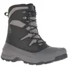 Image de Kamik Bottes De Randonnée Iceland