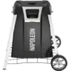 Image de Napoleon TravelQ Support pour PRO285 PRO285-STAND-CE
