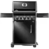 Image de Napoleon Rogue 425 RB425RSBPK-2-NL-R