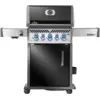 Image de Napoleon Rogue PRO-S 425 RPS425RSIBPK-2-NL-R