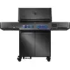 Image de Napoleon Phantom Prestige 500 P500VXRSIBPK-NL-PHM
