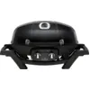 Image de Napoleon TRAVELQ PRO285 Gaz avec Pack d'Accessoires PRO285-BK-NL-A