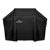Image de Napoleon Grills Housse pour Prestige et Prestige PRO 500 61500
