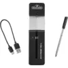 Image de Napoleon Accu-Probe PRO X 70130