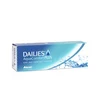 Image de DAILIES AquaComfort Plus (30 lentilles)