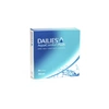 Image de DAILIES AquaComfort Plus (90 lentilles)