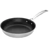 Image de Le Creuset Poêle à Frire 3-ply