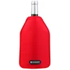 Image de Le Creuset Refroidisseur à Vin Wa126