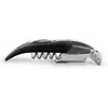 Image de Le Creuset Tire-bouchon 49133000000100