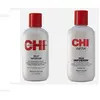 Image de Farouk Soin Capillaire Chi Silk Infusion 177ml