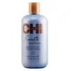 Image de Farouk Après-shampooing Chi Keratin Reconstructing 946ml