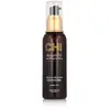 Image de Farouk Huile Pour Les Cheveux Chi Argan Leavein 88ml