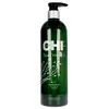 Image de Farouk Après-shampoing à L´huile D´arbre à Thé Chi 739ml