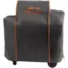 Image de Traeger Housse De Barbecue Timberline 850