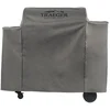 Image de Traeger Housse De Barbecue Ironwood 885