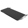 Image de Traeger Étagère Pliable Pour Barbecue Pro 575