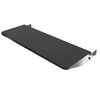 Image de Traeger Tablette Pliante Pour Barbecue Ironwood 886